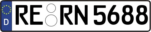 RE-RN5688