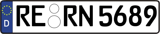 RE-RN5689