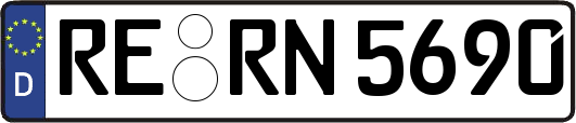 RE-RN5690
