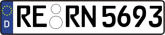RE-RN5693