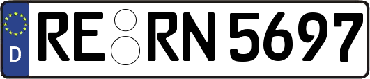 RE-RN5697