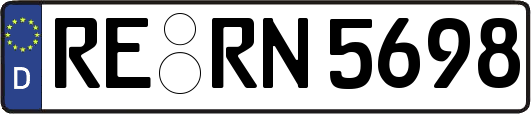 RE-RN5698