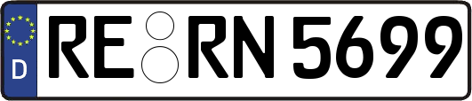 RE-RN5699