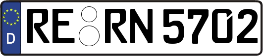 RE-RN5702