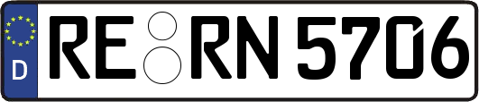 RE-RN5706