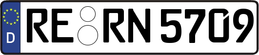 RE-RN5709