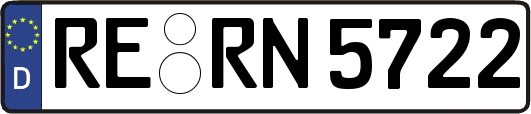 RE-RN5722