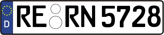 RE-RN5728