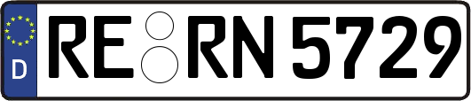 RE-RN5729