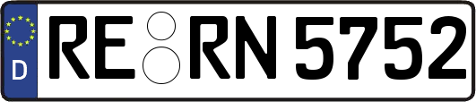 RE-RN5752