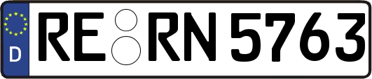 RE-RN5763