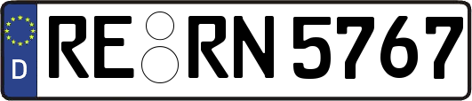 RE-RN5767