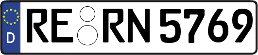 RE-RN5769