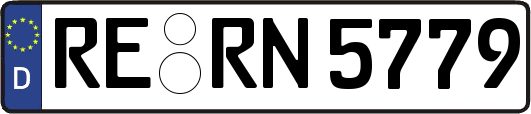 RE-RN5779
