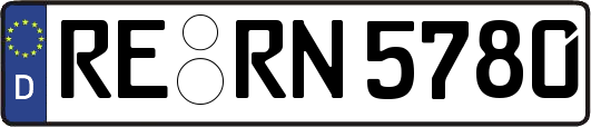 RE-RN5780