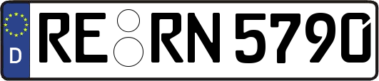 RE-RN5790