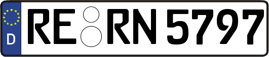 RE-RN5797