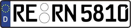 RE-RN5810