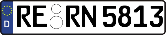 RE-RN5813