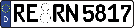 RE-RN5817