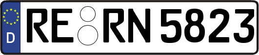 RE-RN5823