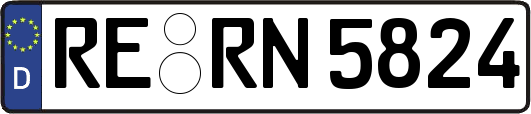 RE-RN5824