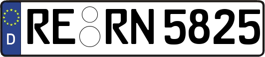 RE-RN5825