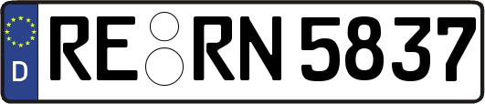 RE-RN5837