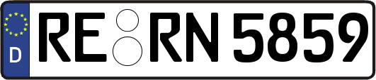 RE-RN5859