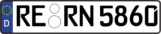 RE-RN5860