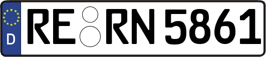 RE-RN5861