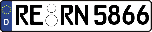 RE-RN5866
