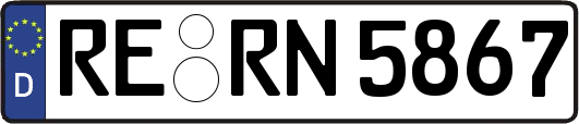 RE-RN5867