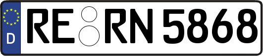 RE-RN5868