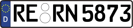 RE-RN5873