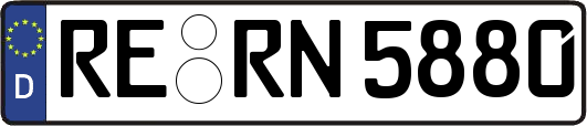 RE-RN5880