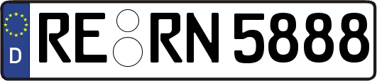 RE-RN5888