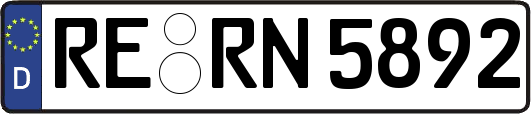 RE-RN5892