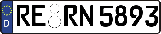 RE-RN5893