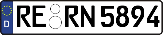 RE-RN5894