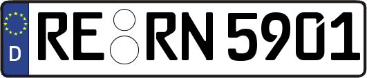 RE-RN5901