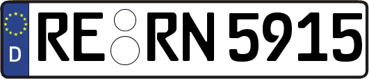 RE-RN5915