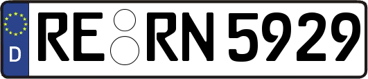 RE-RN5929