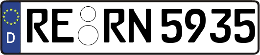 RE-RN5935