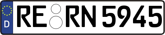 RE-RN5945