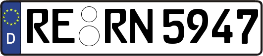 RE-RN5947