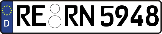 RE-RN5948