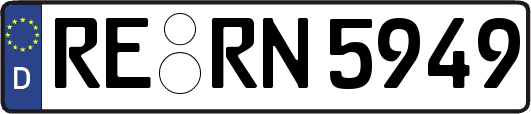 RE-RN5949