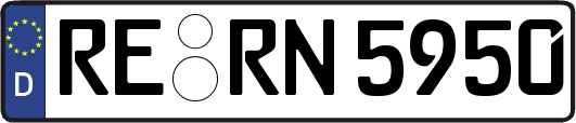 RE-RN5950