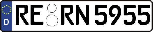 RE-RN5955